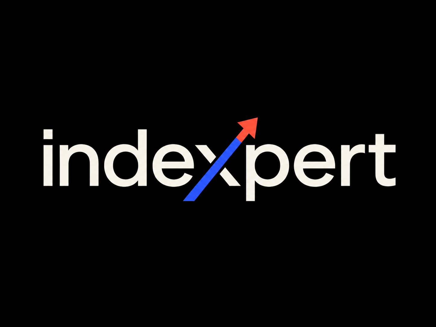 indexpert