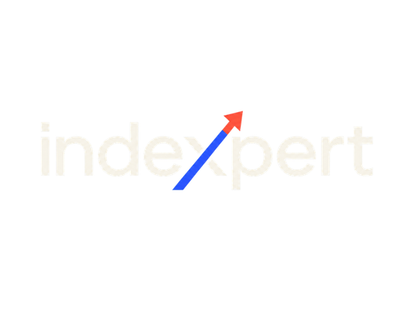 indexpert